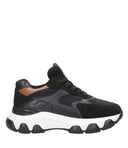 Hogan Sneakers
