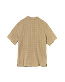 Wax London Shirts