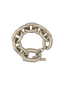 Rabanne Bracciale "Xl Link"