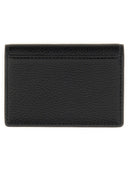 Vivienne Westwood Portacarte Con Logo