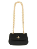 Vivienne Westwood Borsa Small Con Catena
