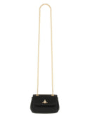 Vivienne Westwood Borsa Small Con Catena