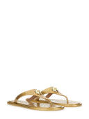 Versace Sandalo "Alia"