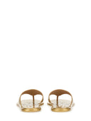 Versace Sandalo "Alia"