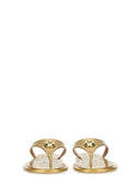 Versace Sandalo "Alia"