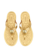 Versace Sandalo "Alia"