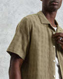 Wax London Shirts