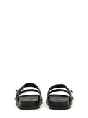 Tory Burch Sandal T Lock