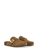 Tory Burch Sandale „Mellow“