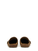 Tory Burch Sandale „Mellow“