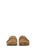 Tory Burch Sandale „Mellow“