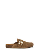 Tory Burch Sandale „Mellow“