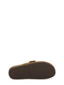 Tory Burch Sandale „Mellow“