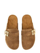 Tory Burch Sandale „Mellow“