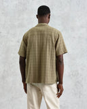 Wax London Shirts