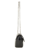 Vivienne Westwood Borsa Con Catena klein