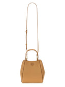 Tory Burch Borsa a secchiello "McGraw"