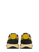 Autry "Reelwind Low" Sneaker