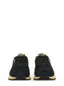 Autry "Reelwind Low" Sneaker