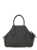 Vivienne Westwood Borsa "Yasmine" Mini