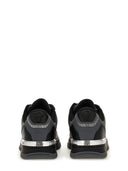 Versace Sneaker met Grieks