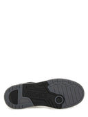 Versace Sneaker met Grieks