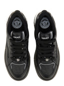 Versace Sneaker met Grieks