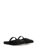 Marni Ballerina Sabot "Pequeño arco