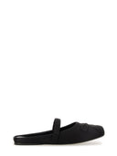 Marni Ballerina Sabot "Pequeño arco