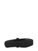 Marni Ballerina Sabot "Pequeño arco
