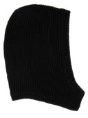 Rick Owens Bandited Hood