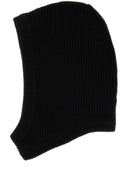 Rick Owens Bandited Hood