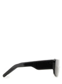 Rick Owens Sunglasses