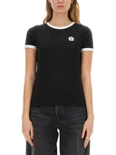 Kenzo "Boke Flower 2.0" T -Shirt
