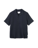 Wax London Shirts Blue