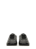 Marni "Softy Doccer" sneaker