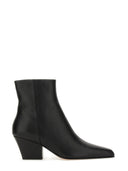 Paris Texas Ankel Boot "Jane"
