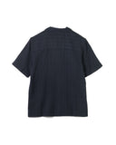Wax London Shirts Blue