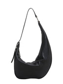 Marni liten hobo -veske
