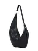 Marni liten hobo -veske