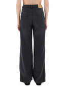 Isabel Marant Jeans "Rodayna"