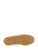 Sneaker de Maison Margiela "réplica"