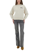 Isabel Marant Sweatshirt "Shad"