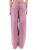 Isabel Marant Jeans "Rodayna"