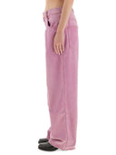 Isabel Marant Jeans "Rodayna"