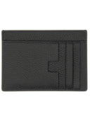Tom Ford Leather Card Holder
