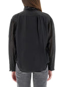 Marant Étoile Top "Pamias"