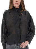 Marant Étoile Top "Pamias"