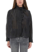 Marant Étoile Top "Pamias"