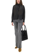 Marant Étoile Top "Pamias"